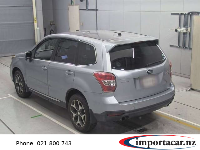 Vehicle Pic 3230217