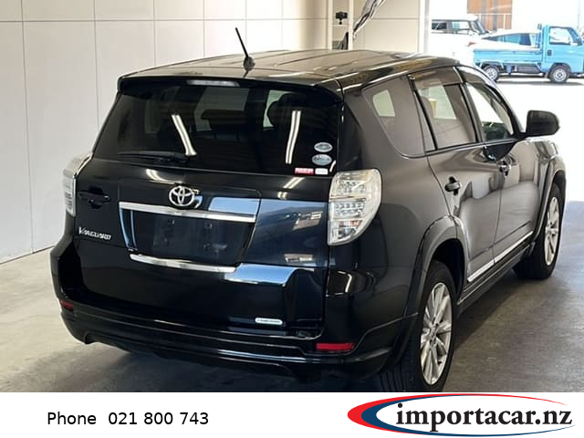 Vehicle Pic 3230230