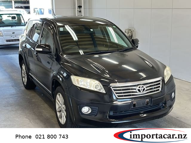 Vehicle Pic 3230232