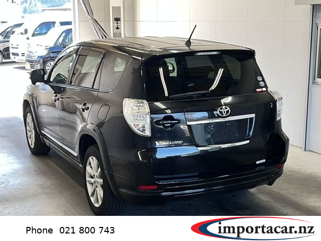Vehicle Pic 3230233