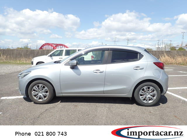 Vehicle Pic 3230237