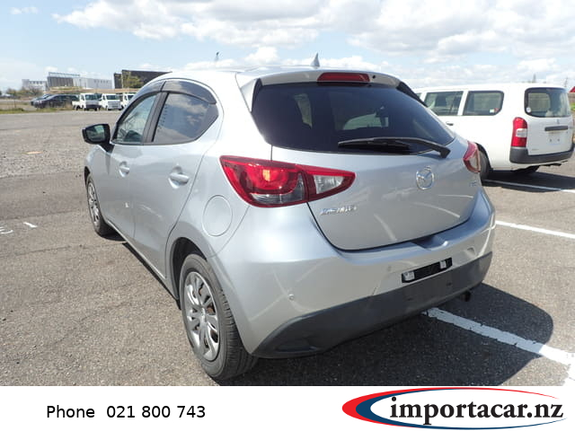 Vehicle Pic 3230238