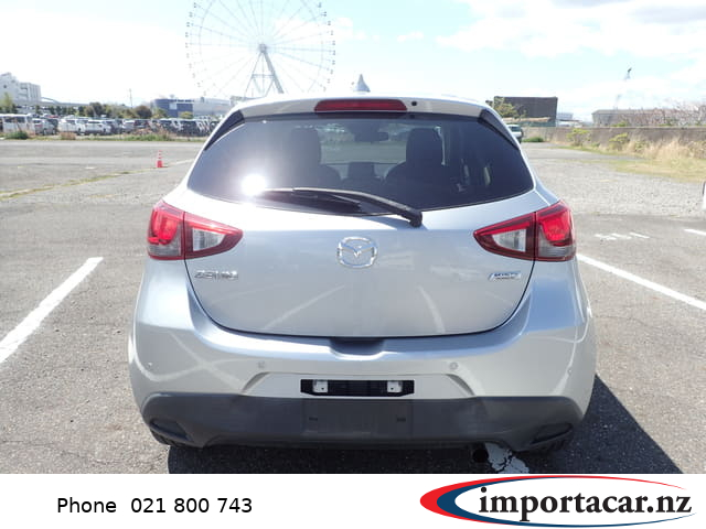 Vehicle Pic 3230239