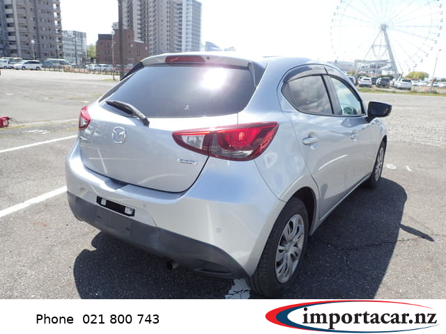 Vehicle Pic 3230240