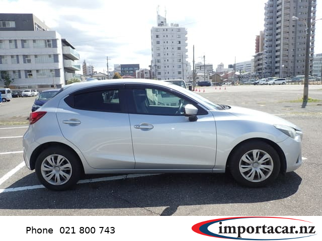 Vehicle Pic 3230241