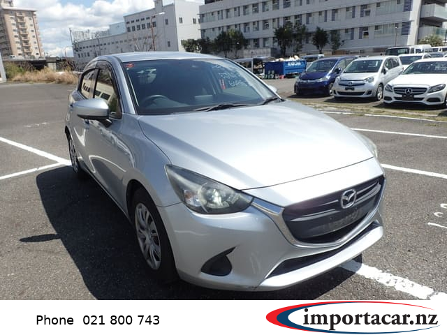 Vehicle Pic 3230242
