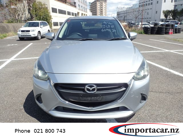 Vehicle Pic 3230243