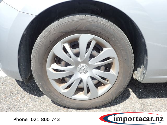 Vehicle Pic 3230244