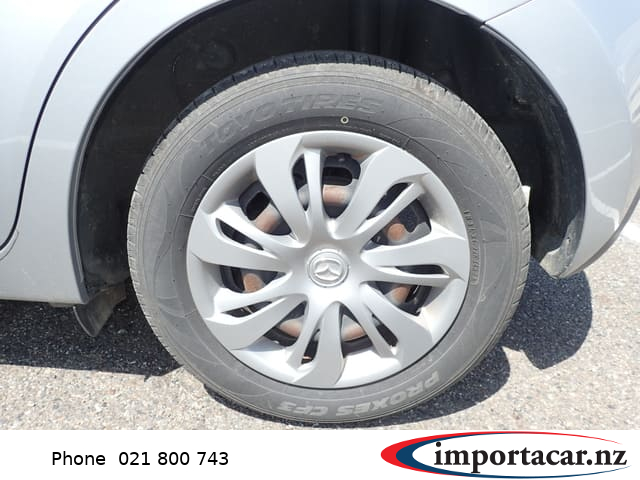 Vehicle Pic 3230245