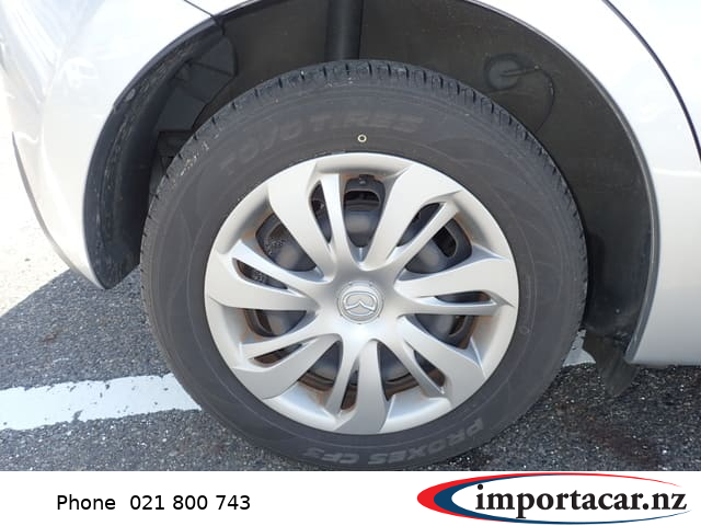 Vehicle Pic 3230246