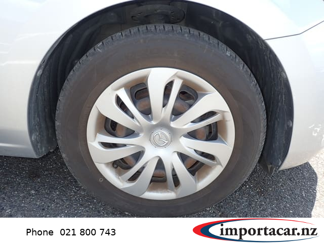 Vehicle Pic 3230247