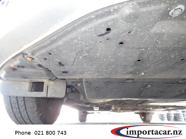 Vehicle Pic 3230248