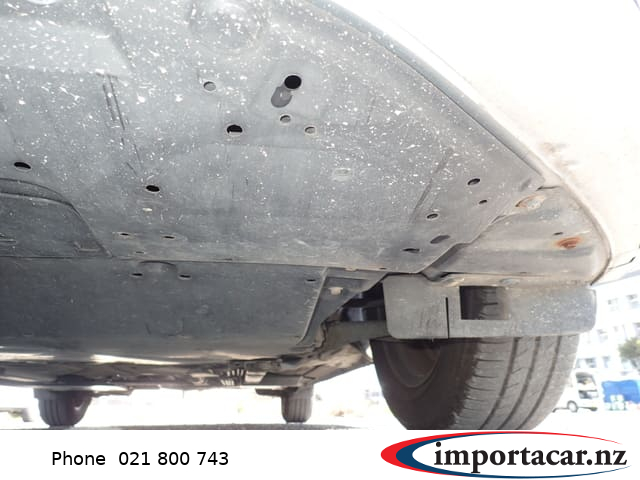 Vehicle Pic 3230249