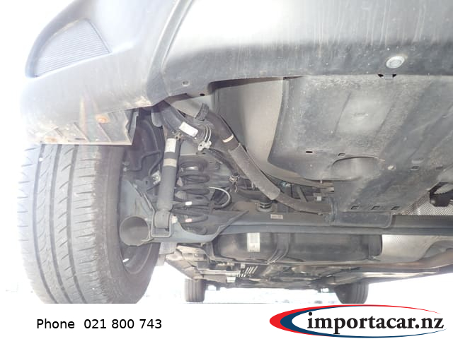 Vehicle Pic 3230250