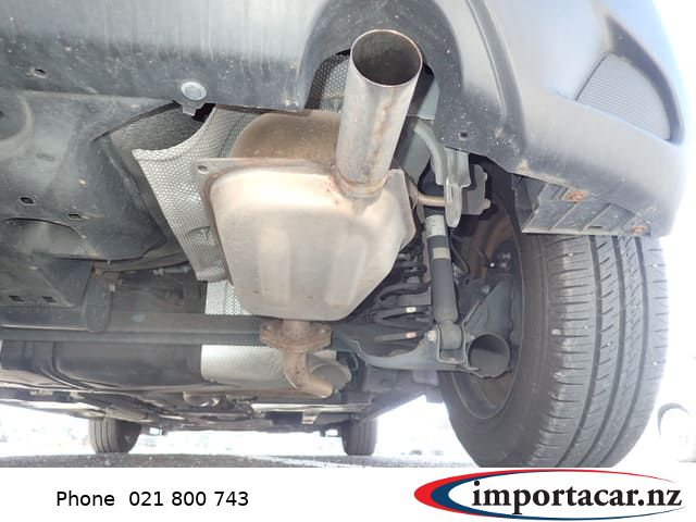 Vehicle Pic 3230251