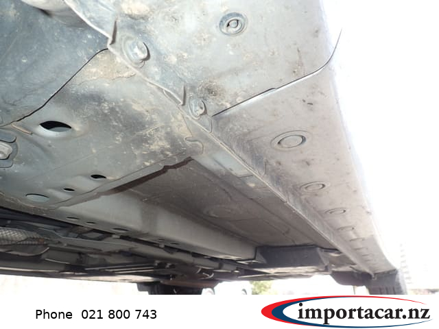 Vehicle Pic 3230252