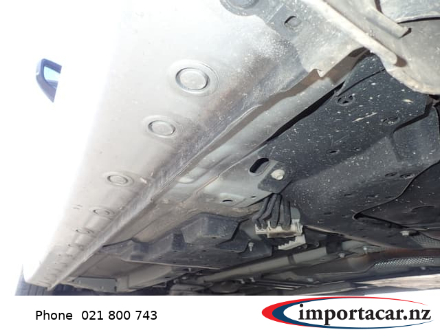 Vehicle Pic 3230253