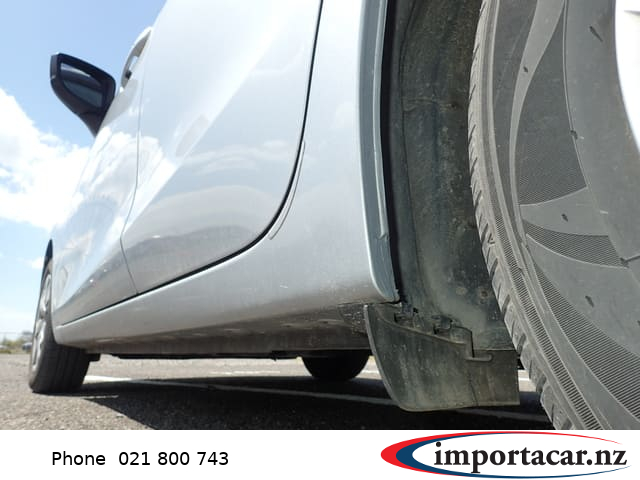Vehicle Pic 3230254
