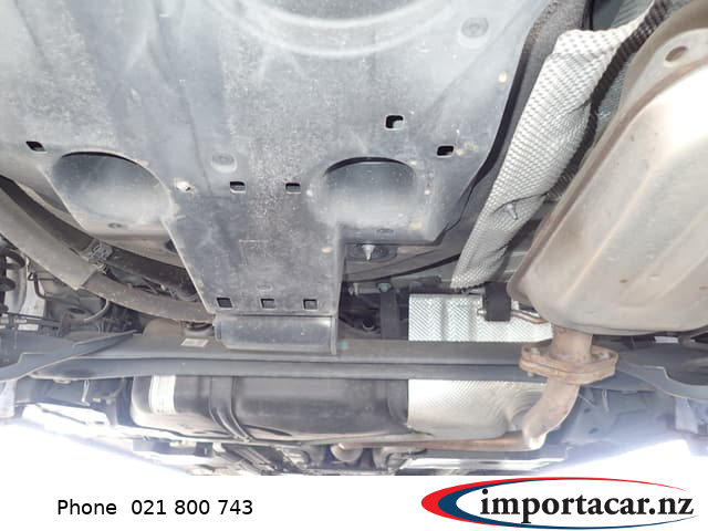 Vehicle Pic 3230255