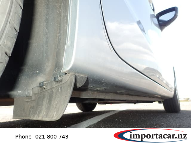 Vehicle Pic 3230256