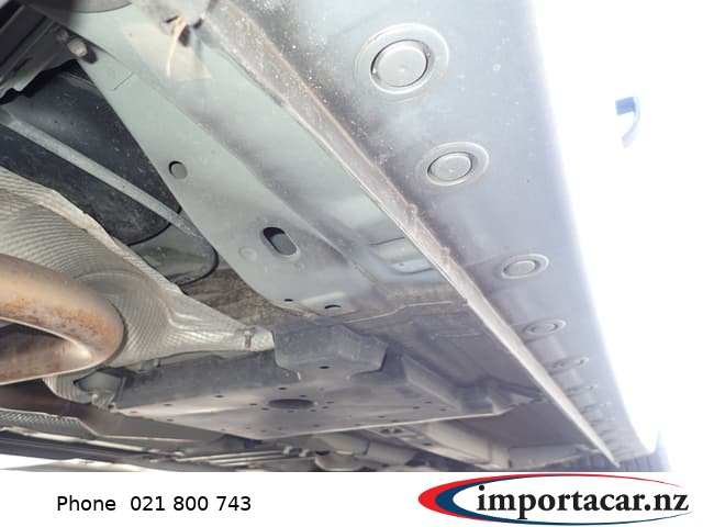 Vehicle Pic 3230257