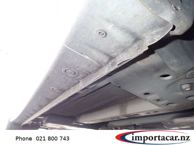 Vehicle Pic 3230258