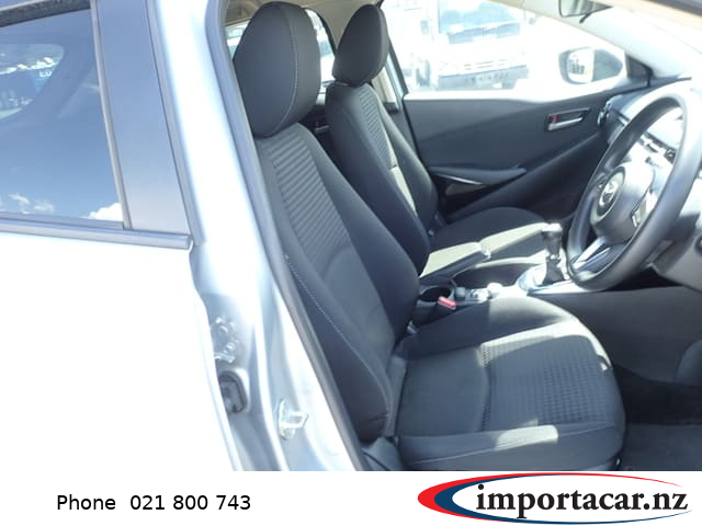 Vehicle Pic 3230260