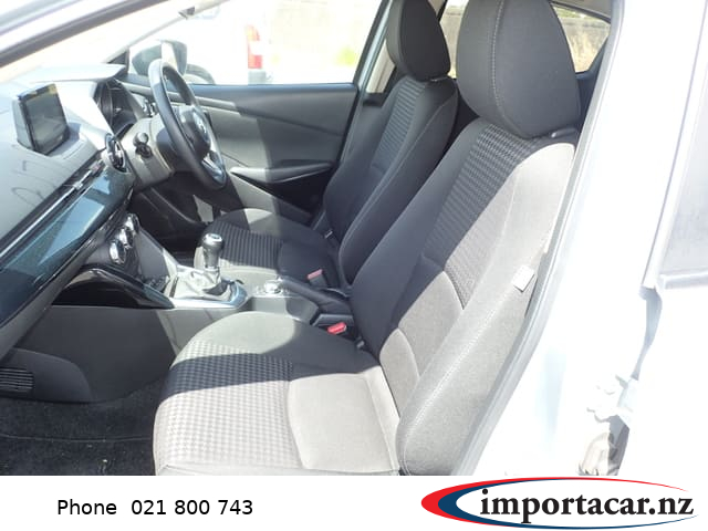 Vehicle Pic 3230261