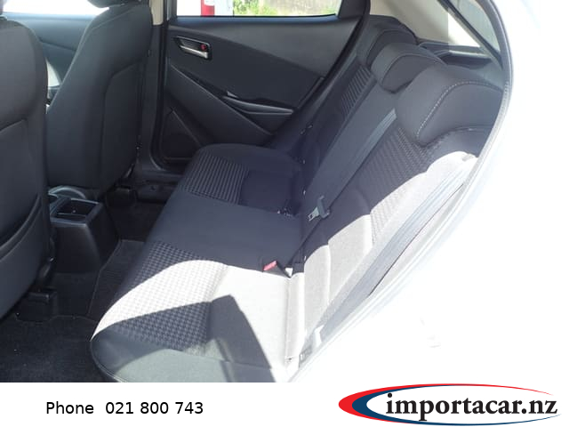 Vehicle Pic 3230262