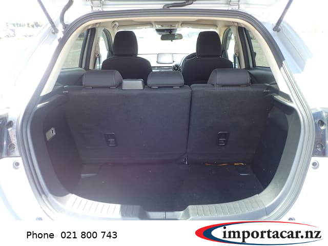 Vehicle Pic 3230263