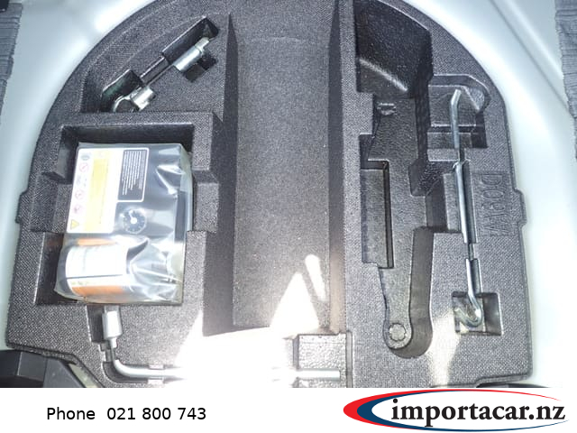 Vehicle Pic 3230264