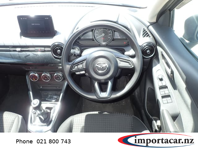 Vehicle Pic 3230265