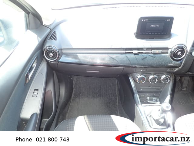 Vehicle Pic 3230266
