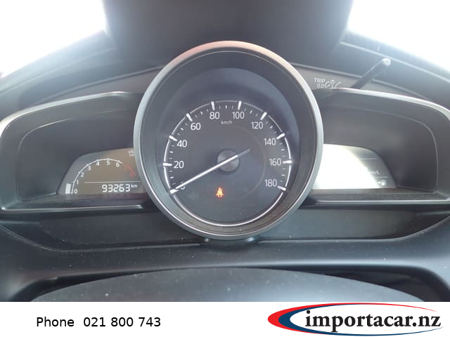 Vehicle Pic 3230267