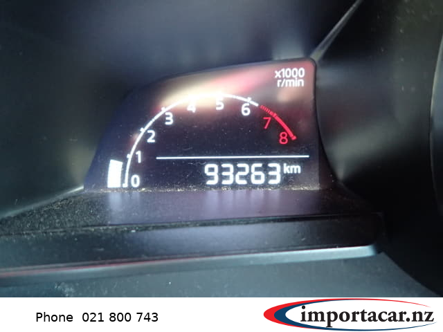 Vehicle Pic 3230268