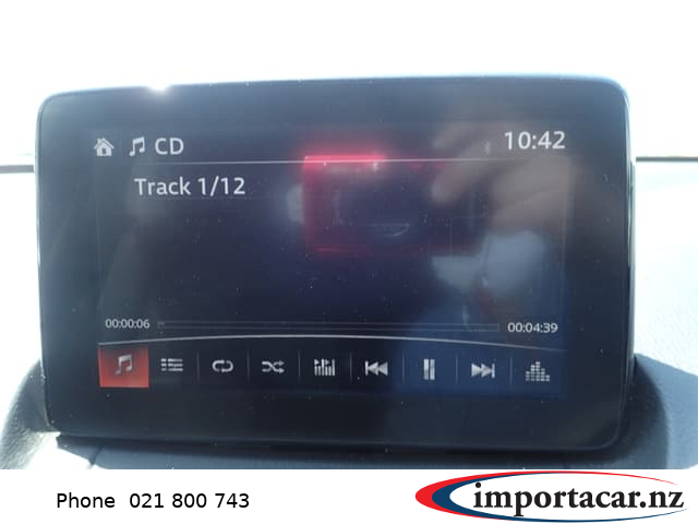Vehicle Pic 3230269