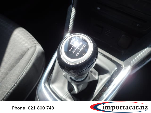 Vehicle Pic 3230271
