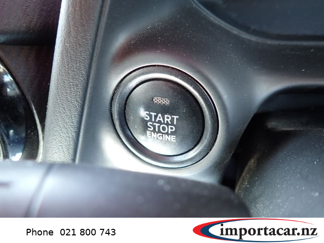 Vehicle Pic 3230272