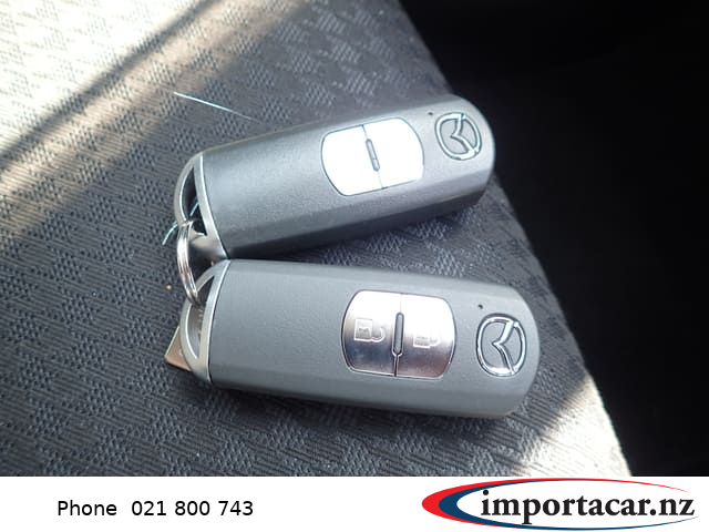 Vehicle Pic 3230273