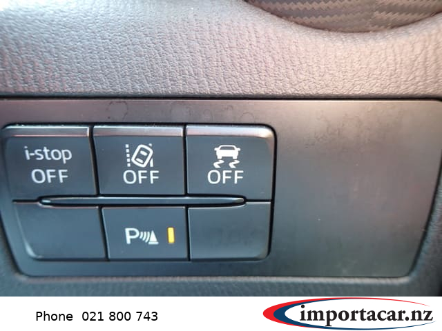 Vehicle Pic 3230274