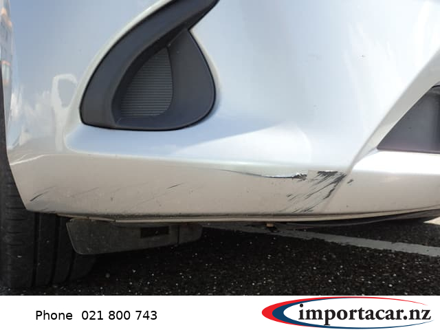 Vehicle Pic 3230275