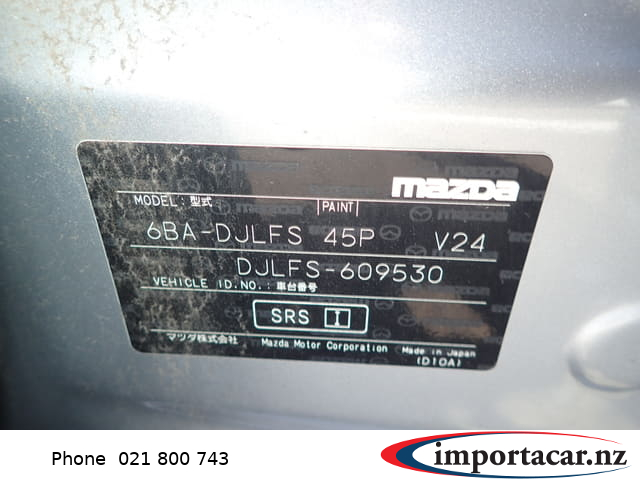 Vehicle Pic 3230276