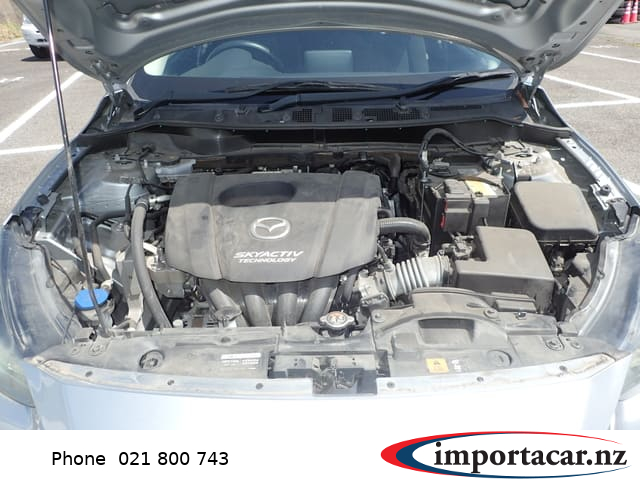 Vehicle Pic 3230277