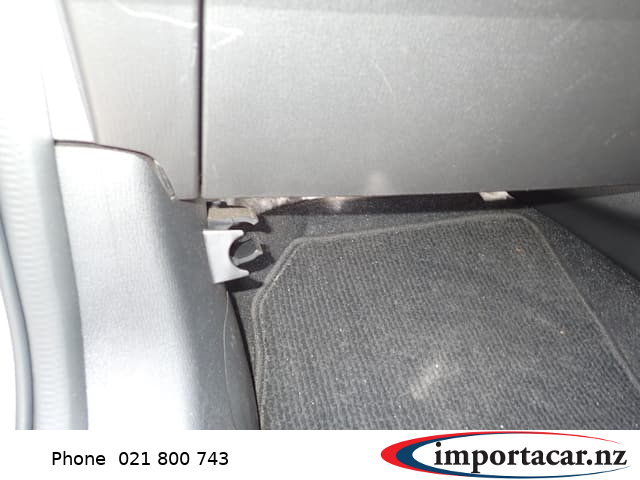 Vehicle Pic 3230278