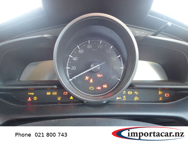 Vehicle Pic 3230280