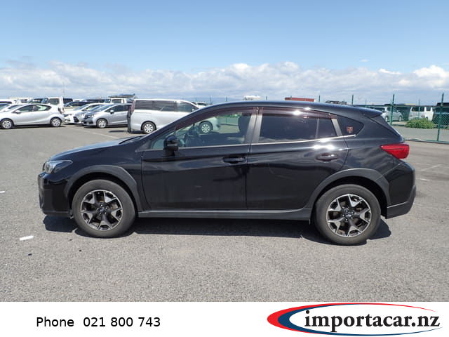 Vehicle Pic 3230331