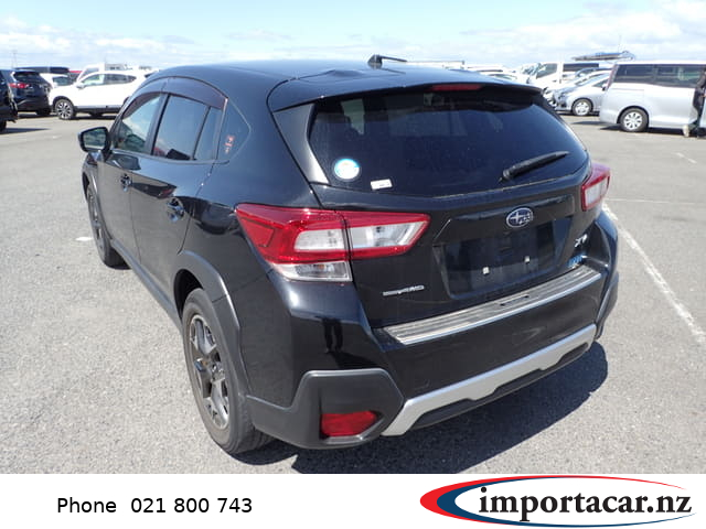 Vehicle Pic 3230332