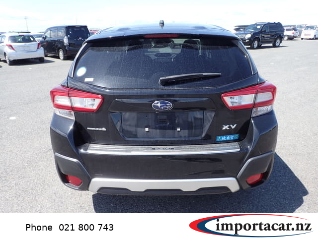 Vehicle Pic 3230333