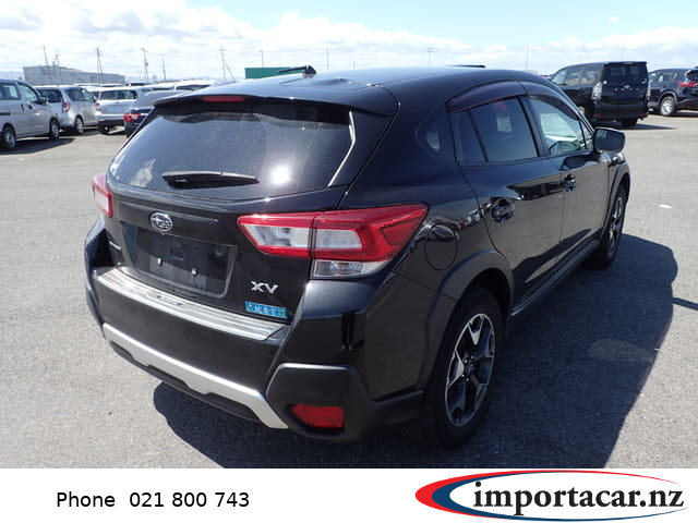 Vehicle Pic 3230334