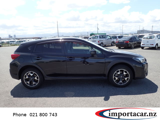 Vehicle Pic 3230335